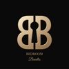 bedroombundles